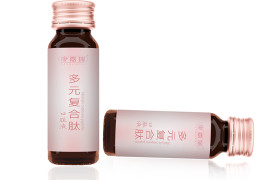 特殊膳食加工